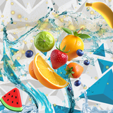 Vava Games APK