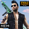 Swag Shooter icon