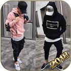 Icona Street Fashion
