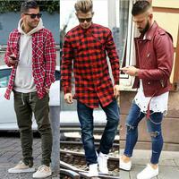 Poster Street Fashion