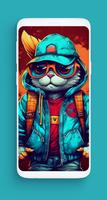 Swag Wallpaper স্ক্রিনশট 1