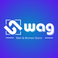 Swag : Fashion Online Store