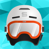 آیکون‌ SWAGTRON Snowtide