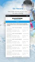 SWAGTRON Snowtide screenshot 1