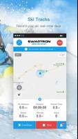 SWAGTRON Snowtide screenshot 2