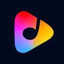 Feel The Swag Video Downloader APK