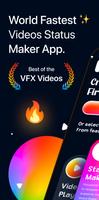 Feel The Swag Video Downloader bài đăng