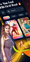 Feel The Swag Video Downloader ảnh chụp màn hình 2