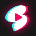 Swag Video