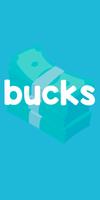Swag Bucks Surveys SwagBucks Affiche