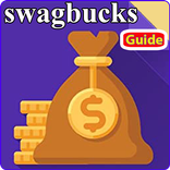 Guide for Swagbucks