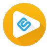 Swagbucks Watch (TV) アイコン Swagbucks Watch (TV) アイコン