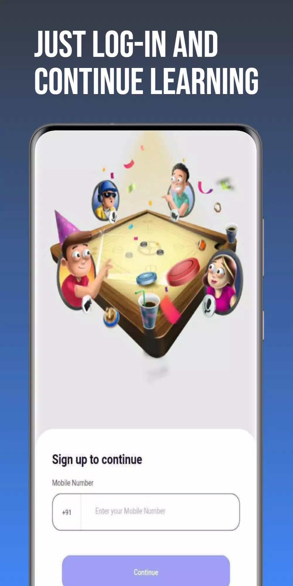 SwagBucks APK for Android Download