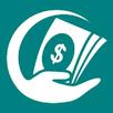 swag bucks - Wins Swagbucks APK