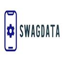 SWAGDATA APK