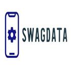 SWAGDATA icon