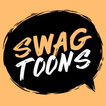 SWAGTOONS: Anime Drama Shorts icon