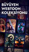 SwagToons: roman kitapları gönderen