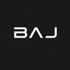 Baj driver APK