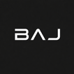 Baj driver icon