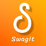 Swagit icon