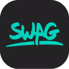 SWAG APK download