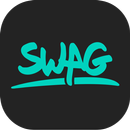 SWAG APK