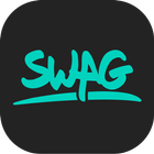 SWAG-icoon