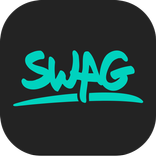 SWAG