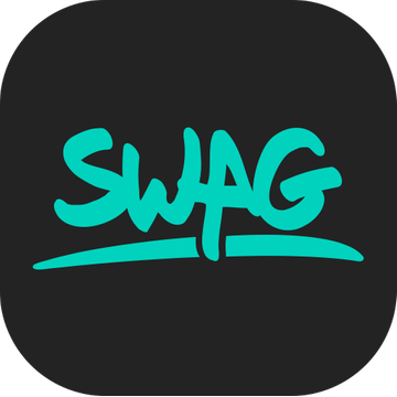 SWAG 安卓APK下载 - 最新版本