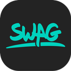 SWAG ikon