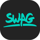 SWAG 圖標