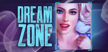 Dream Zone: Spiele für Manner