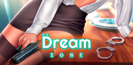 How to Download Dream Zone: Fantasy Love Games on Mobile