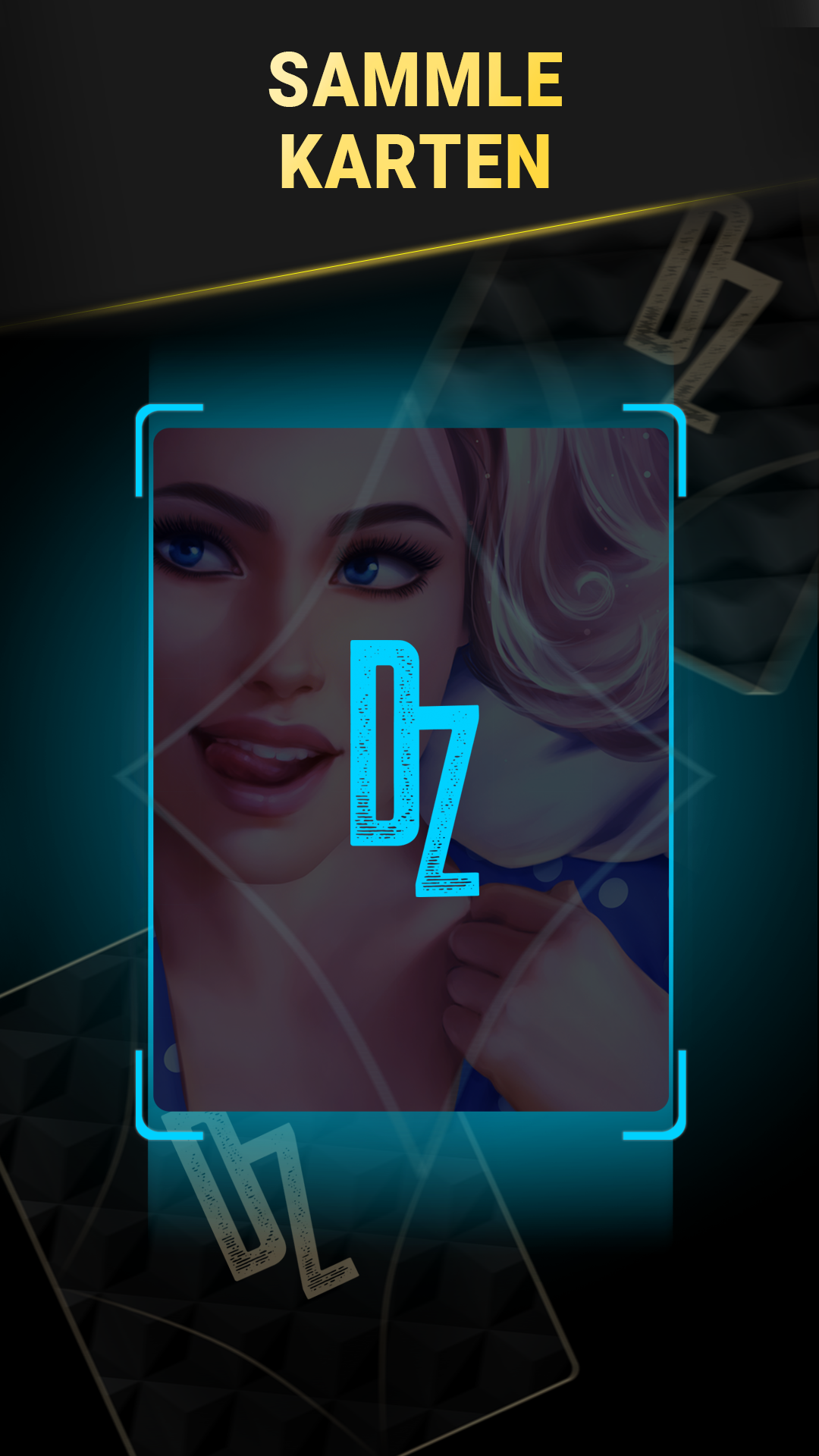 Dating spiele fur jungs