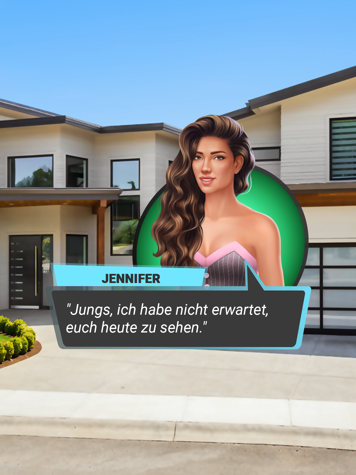 Dating simulator kostenlos