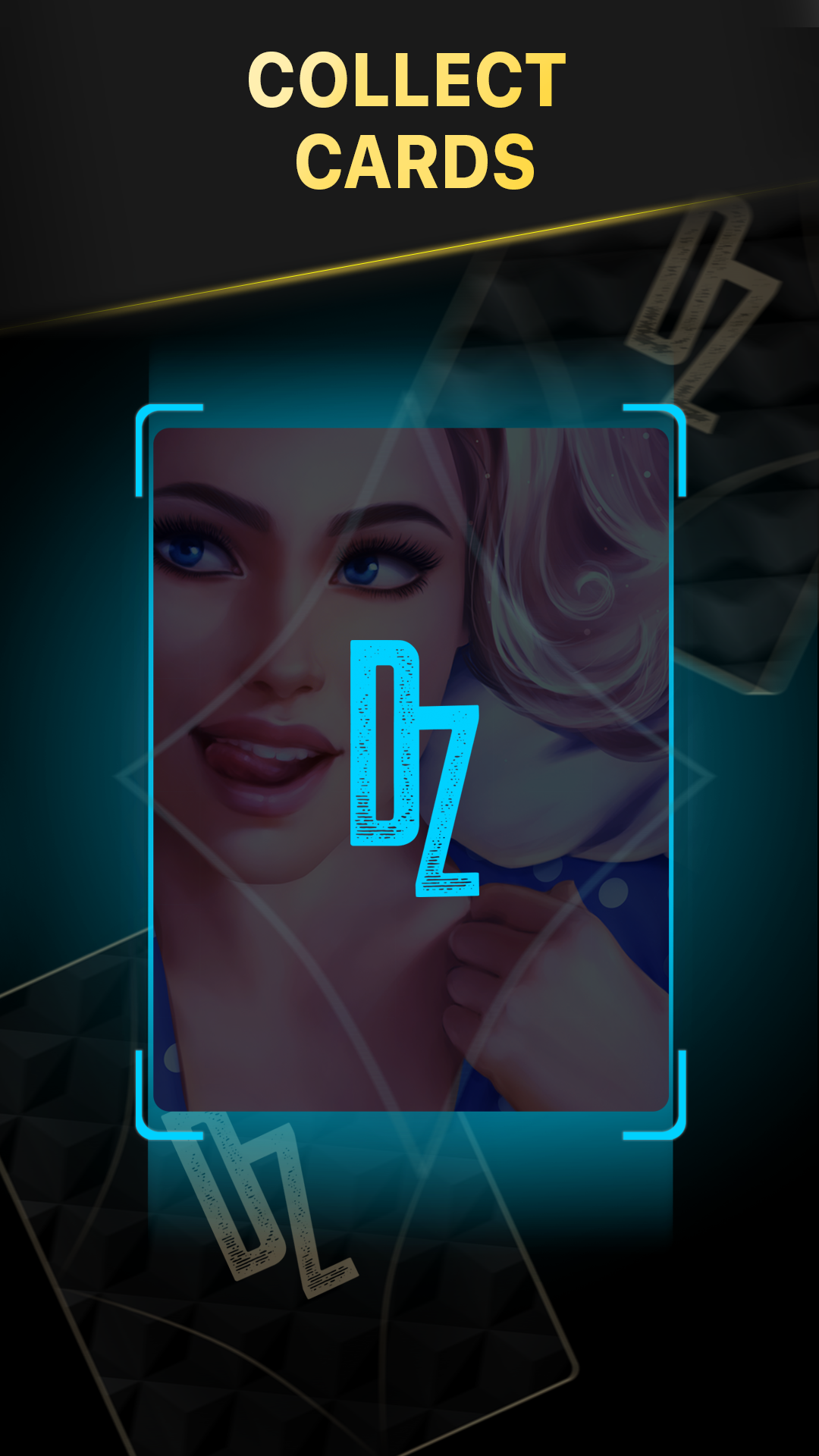 Dating simulator kostenlos spielen