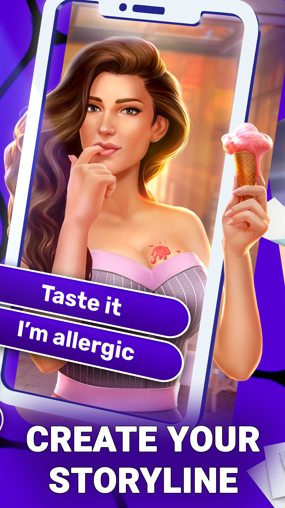 dream zone dating simulator interactive stories apk 1 26 0 download for android download dream zone dating simulator interactive stories xapk apk bundle latest version apkfab com