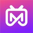 MeLiv-Live Streaming App