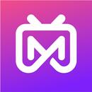 MeLiv-Live Streaming App APK