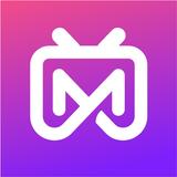 MeLiv-Live Streaming App