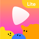 APK Swago Live Lite