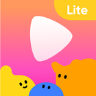 Swago Live Lite icon