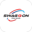 Swagon Driver
