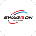 Swagon Driver