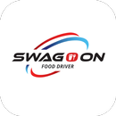 Swagon Driver APK
