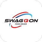 ikon Swagon Driver