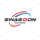 ”Swagon Driver