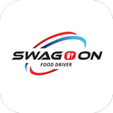 Swagon Driver ไอคอน