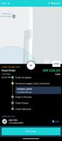 Swagon Driver screenshot 2